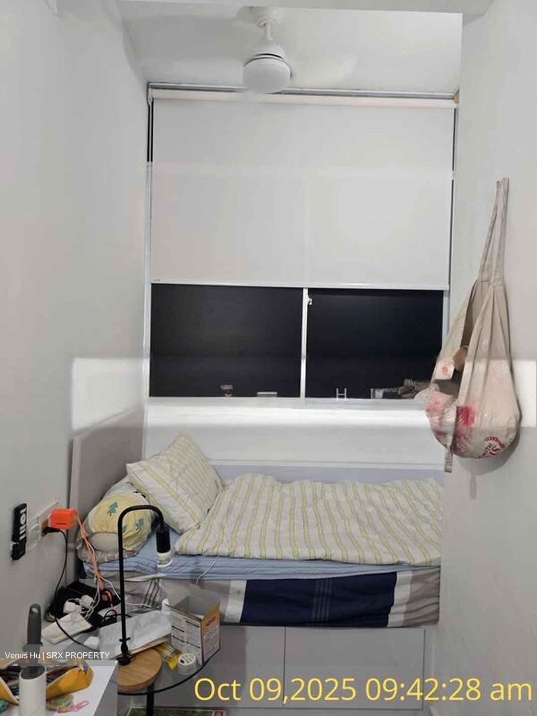 Kim Sia Court (D9), Apartment #502593691